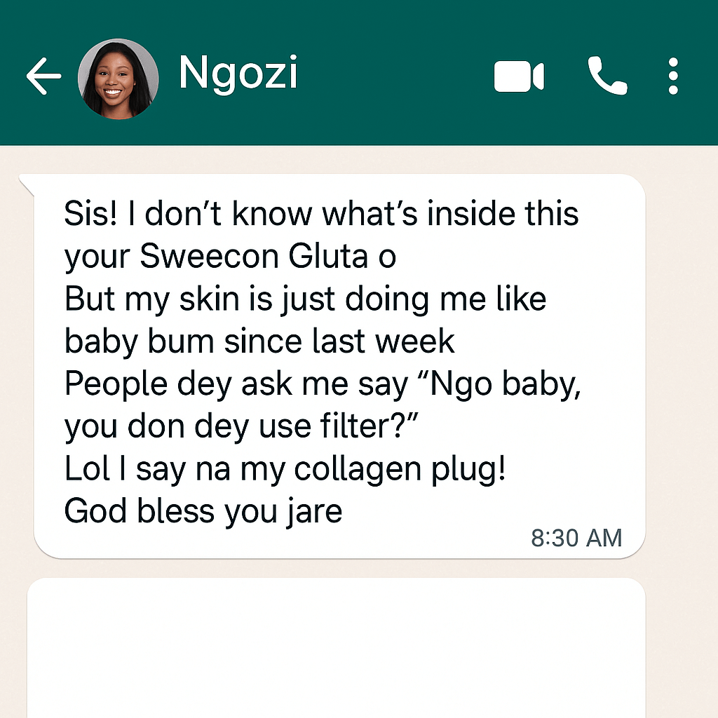 1d99ede5-d3f2-4789-9570-76116c3eead2 (1)