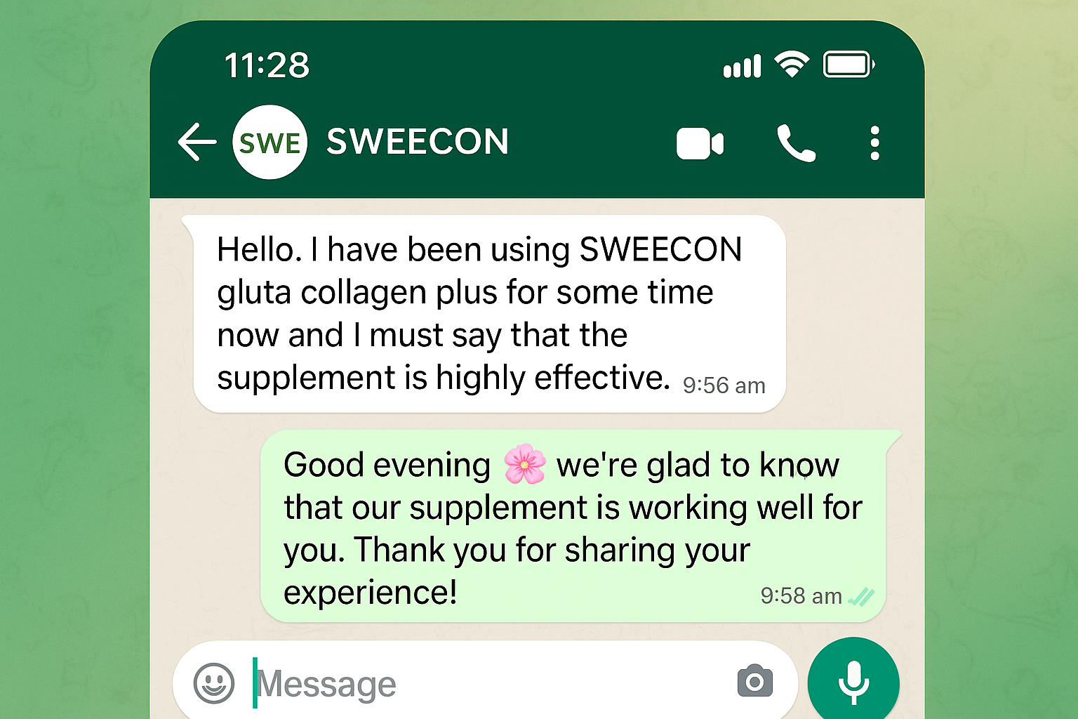 ChatGPT Image May 19, 2025, 12_16_10 PM (1)