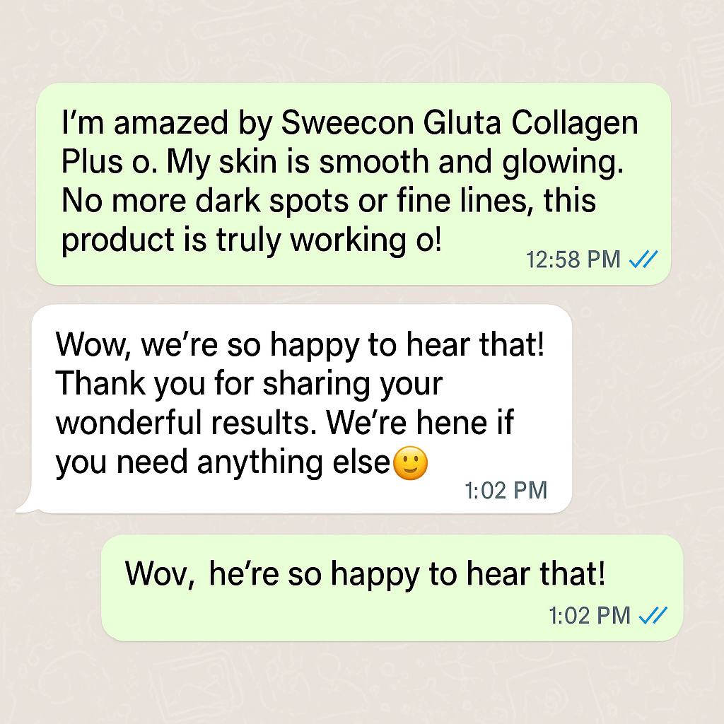 ChatGPT Image May 19, 2025, 12_16_23 PM (1)