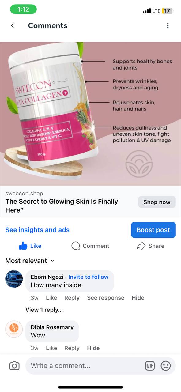 photo_2025-06-28_01-14-53