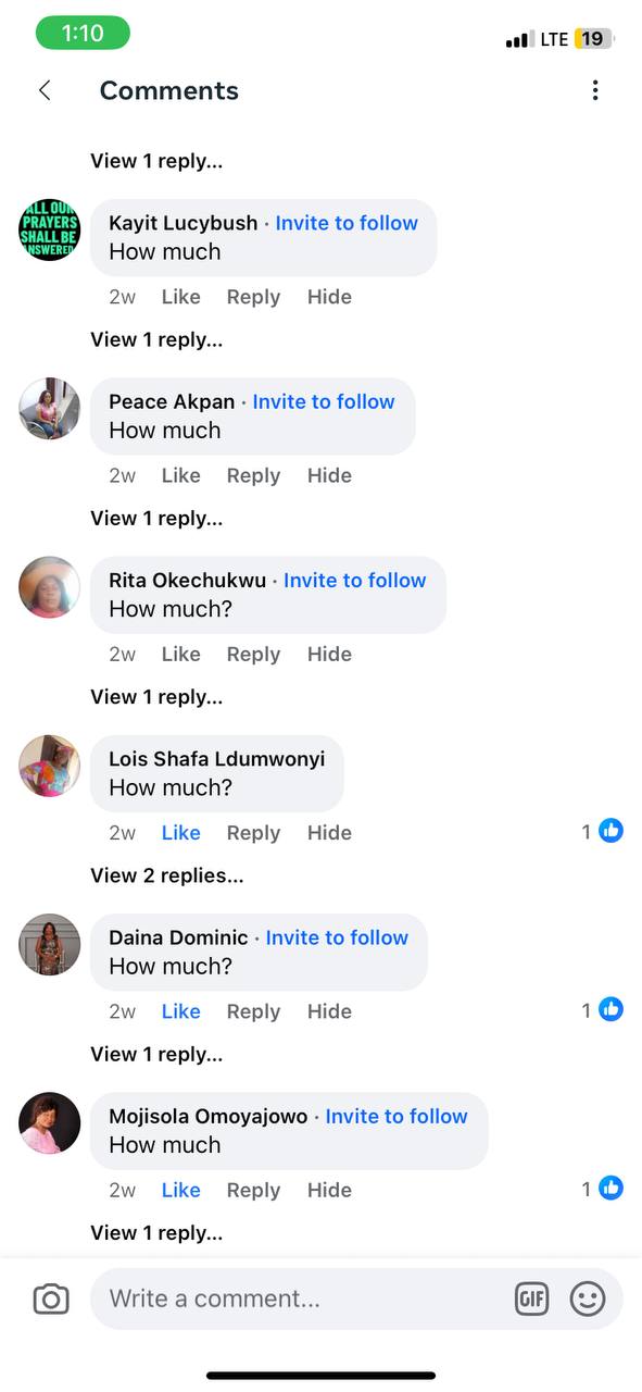 photo_2025-06-28_01-14-55